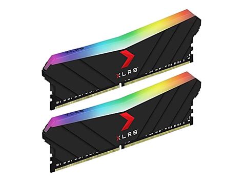 PNY® 3,600 MHz 32GB XLR8 Gaming EPIC.